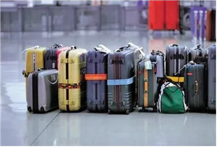 漳州到林西县行李托运